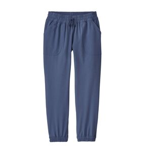 Patagonia Girls' Foxglenn Joggers